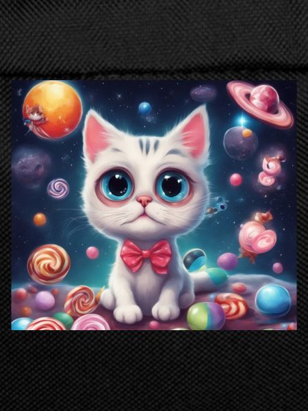 Katze Katze Katze