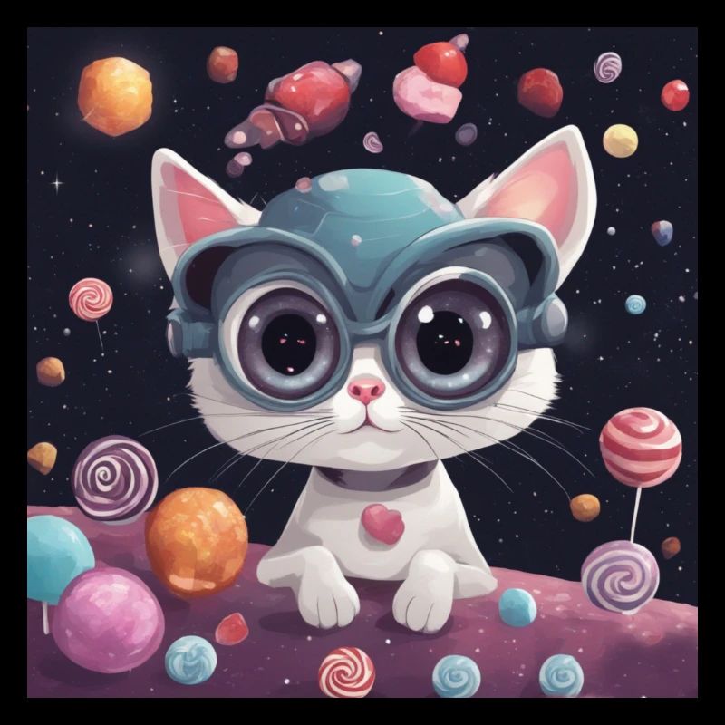 Chat
