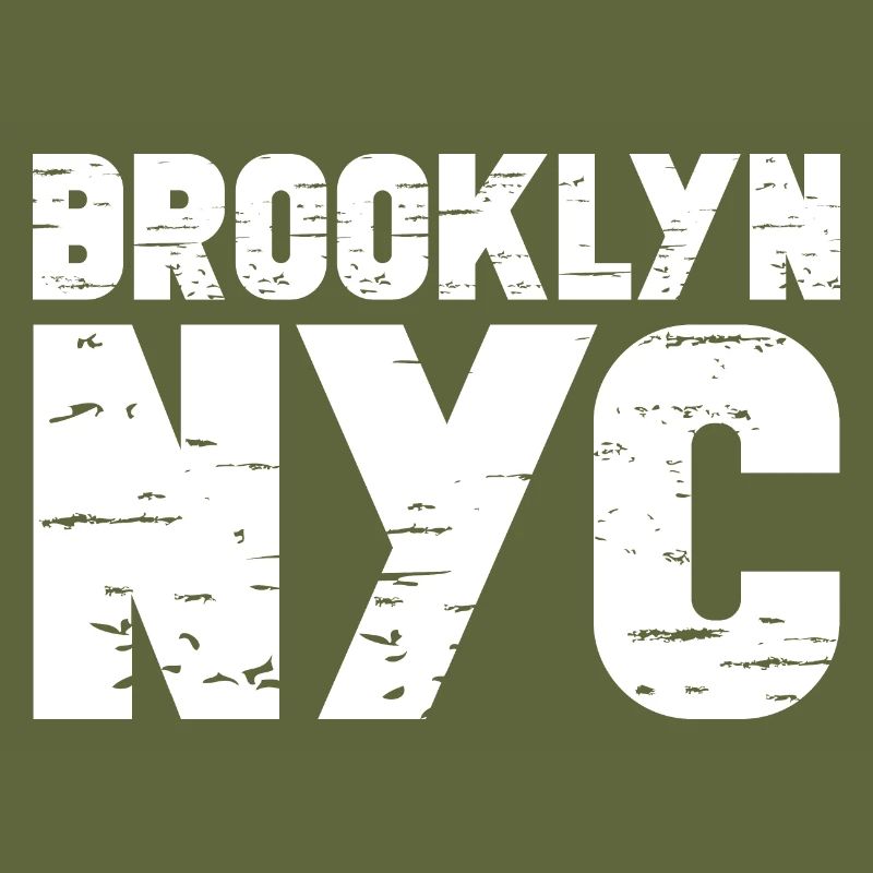 Brooklyn
