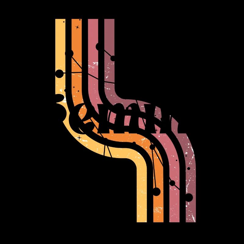 Gemini retro horoscope