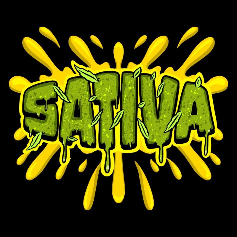 SATIVA