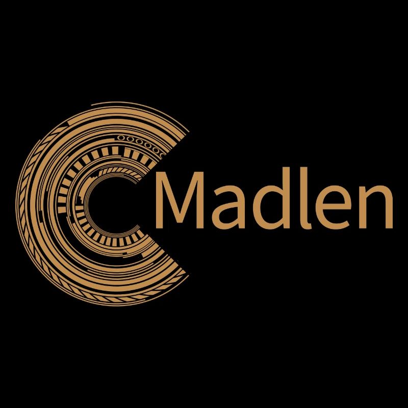 Pour Madlen
