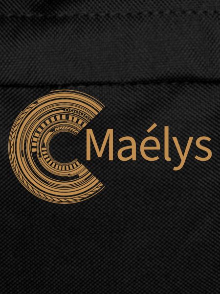 For Maélys