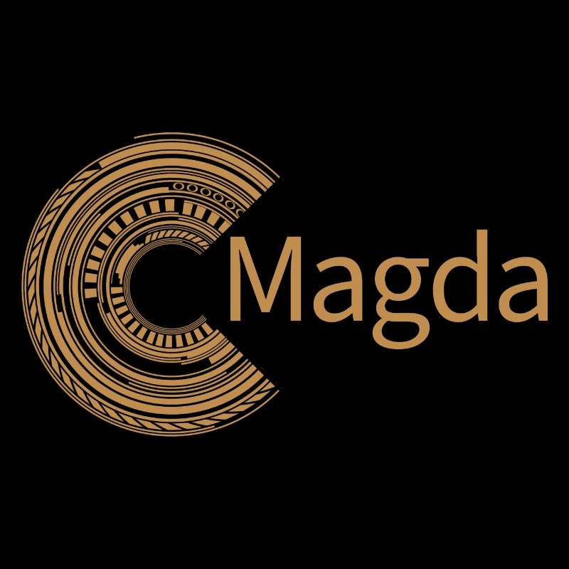 Für Magda