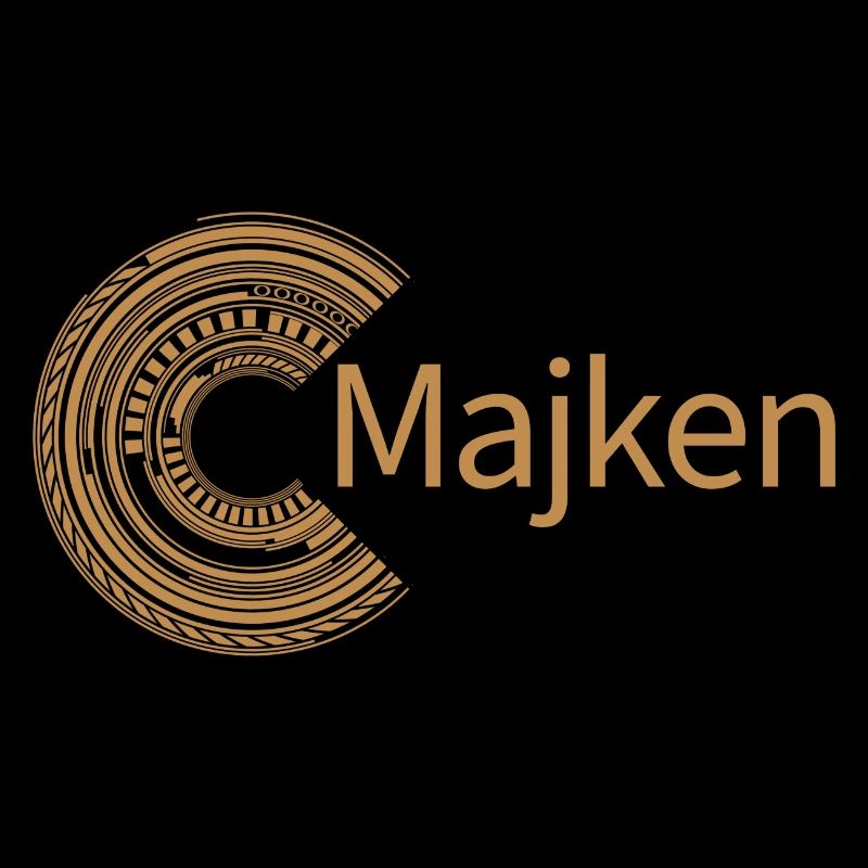 Pour Majken
