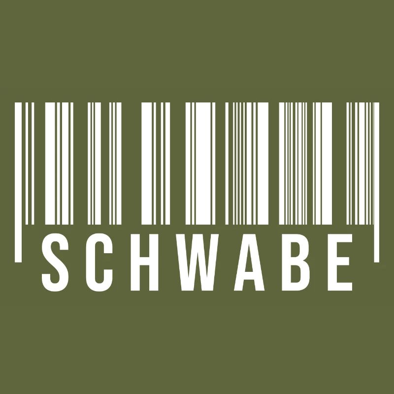 Schwabe Strichcode