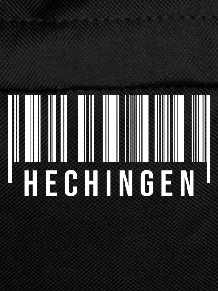 Hechingen Schwaben