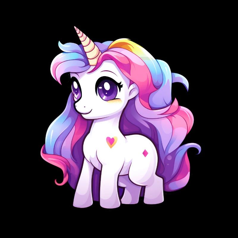 Unicorn