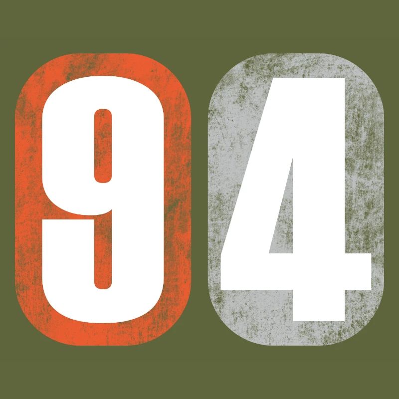 94