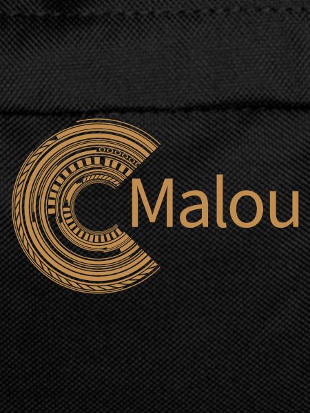 Pour Malou