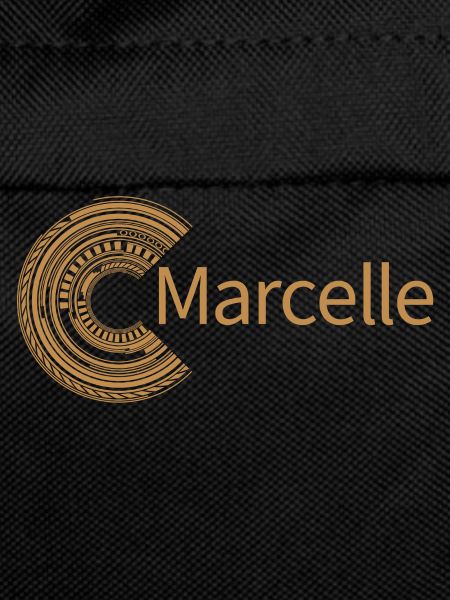 For Marcelle