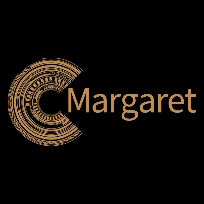 Pour Margaret
