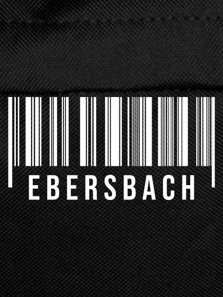 Sachsen Ebersbach