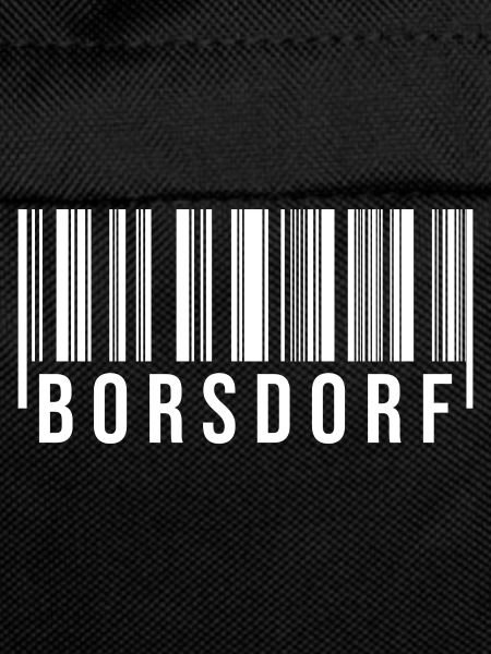 Sachsen Borsdorf