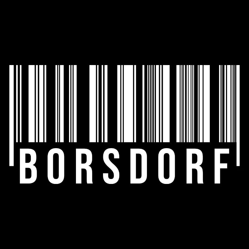 Sachsen Borsdorf