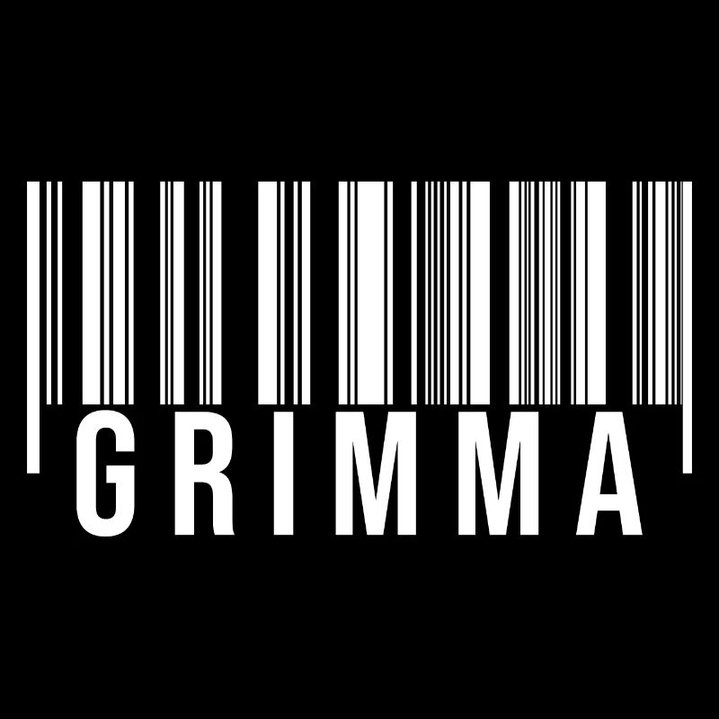 Sachsen Grimma