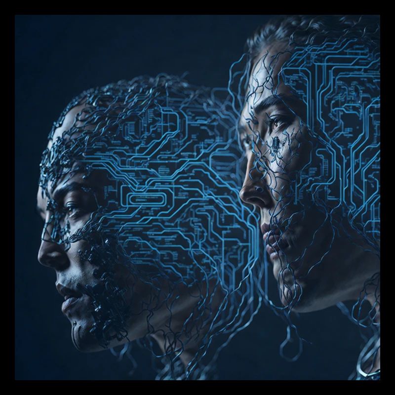 Future Vision 2