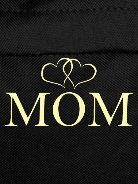 Maman