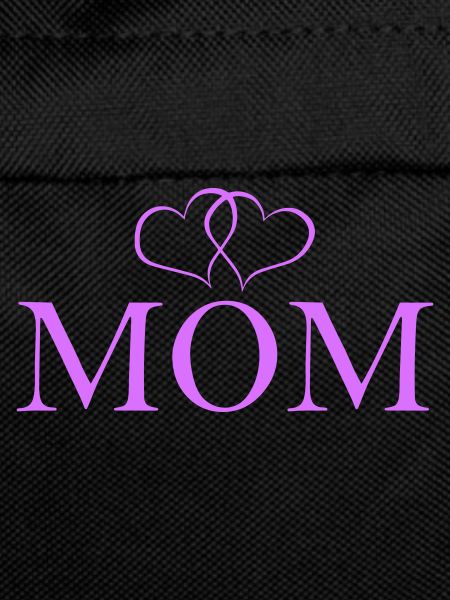 Maman