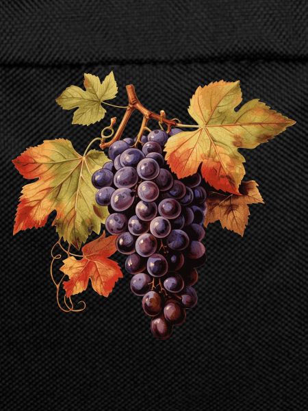 Grapes