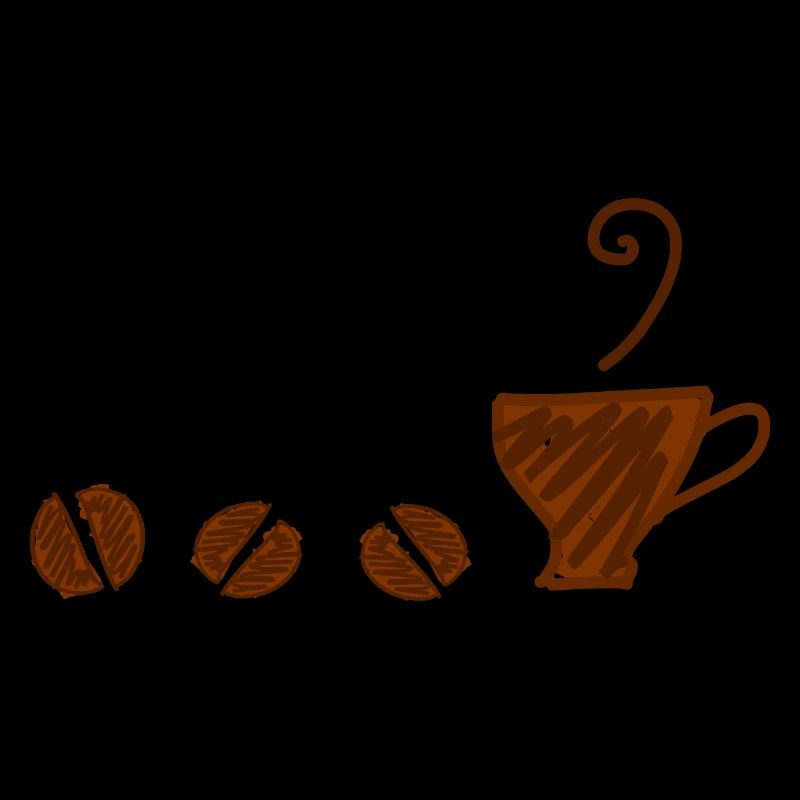 Kaffee