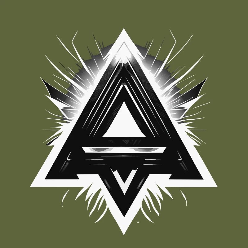 triangles part three