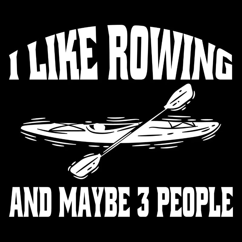 Rowing Rowing Rowing Club Rowing Team