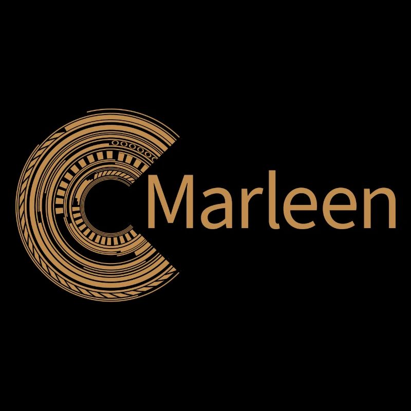 Für Marleen