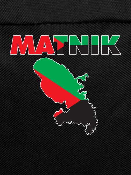 Martinique