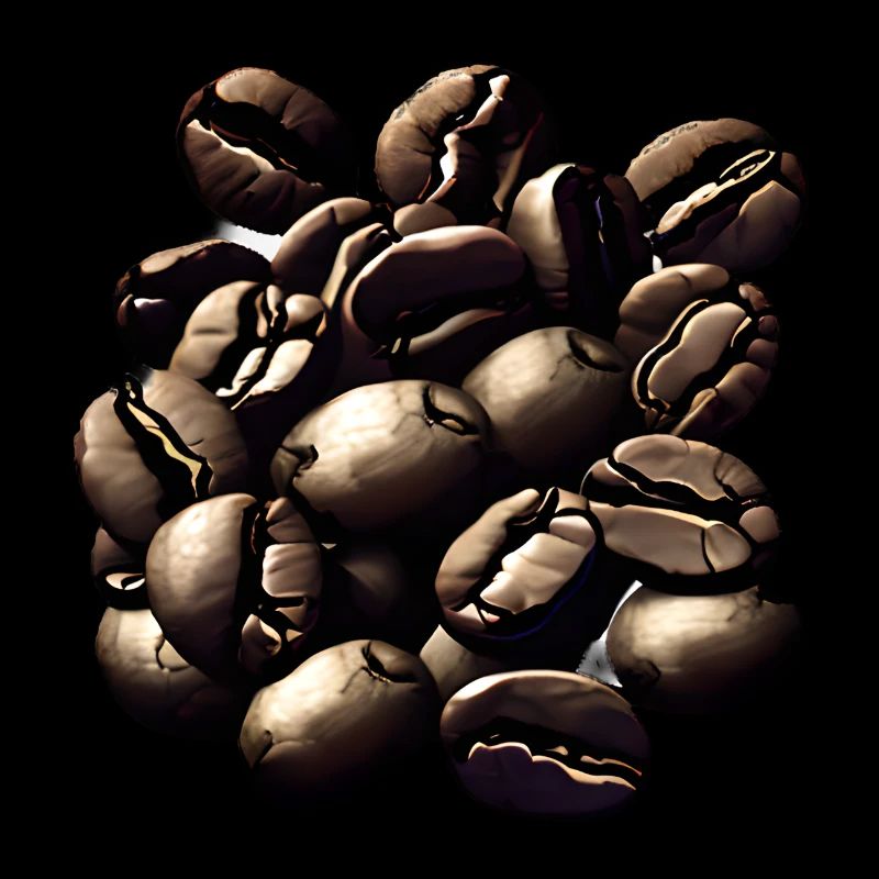 Coffee Gift Coffee Cup Caffeine Coffee Bean