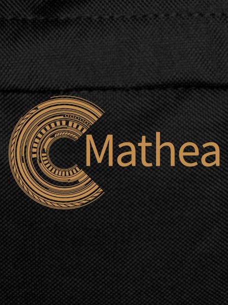 Pour Mathea