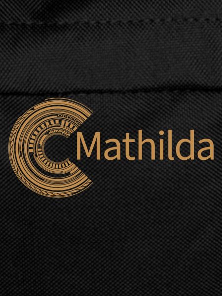Pour Mathilda