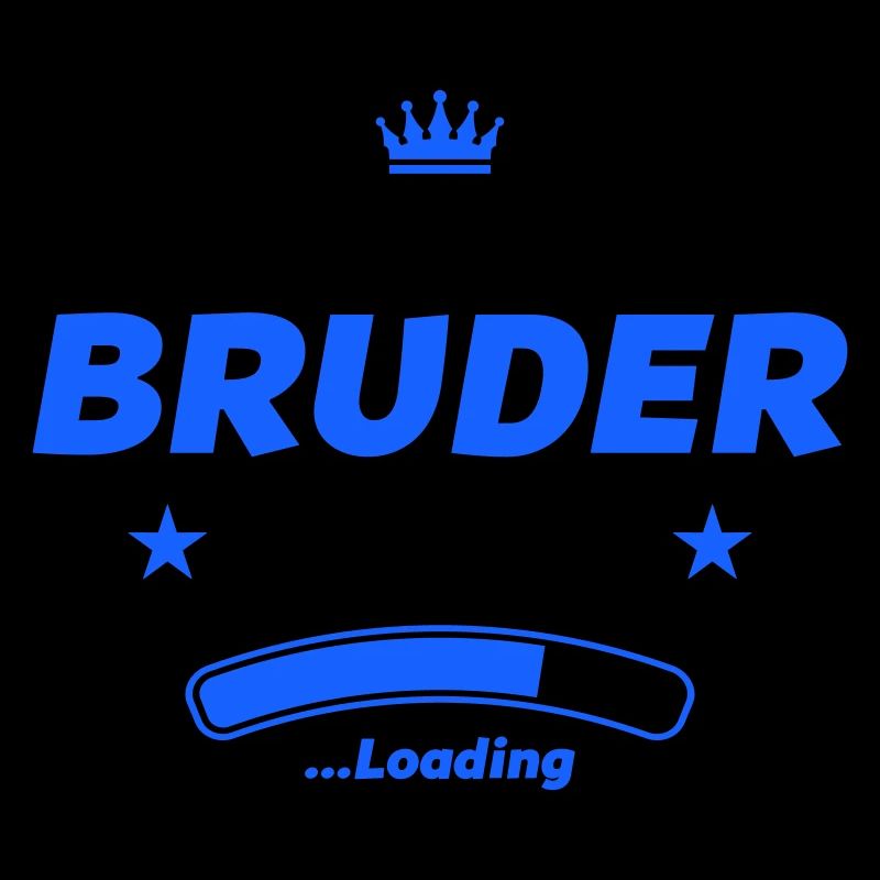 kleiner bruder 2024
