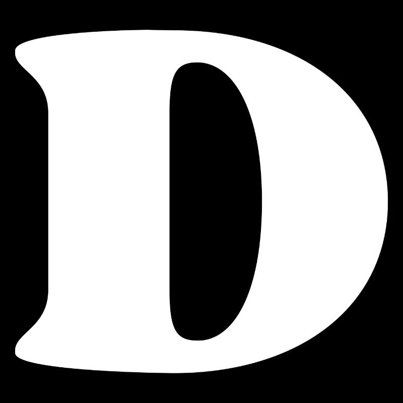 Lettre d