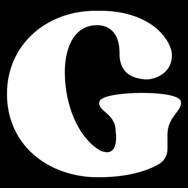 Lettre g