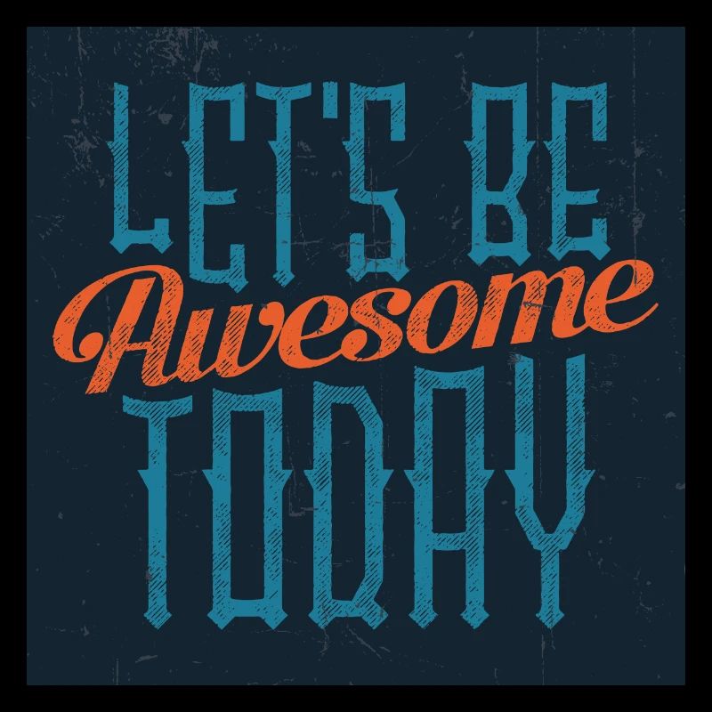 Today