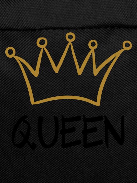 Queen 1