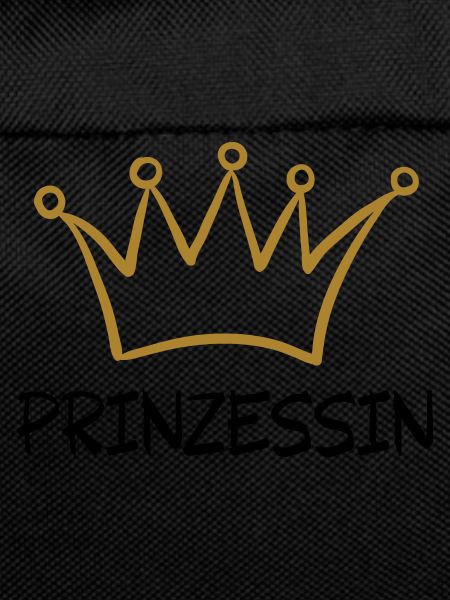 PRINZESSIN 2
