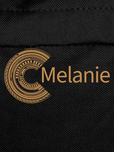 For Melanie