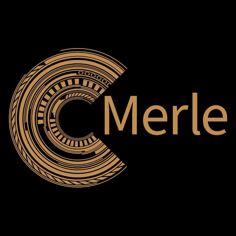 Pour Merle