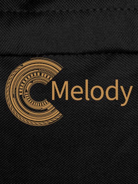 For Melody