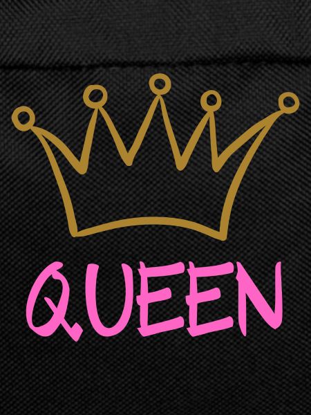 QUEEN 3