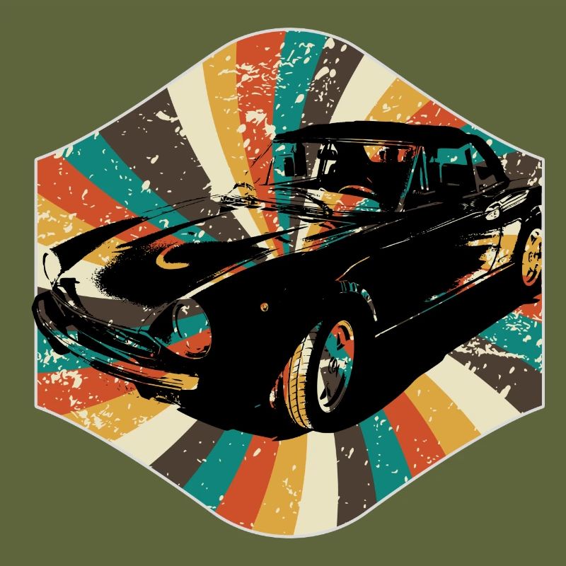 Oldtimer