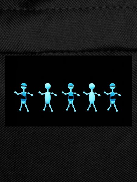 Figuren