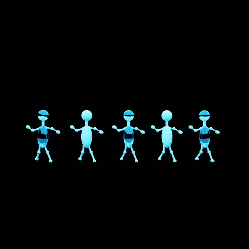 Figuren
