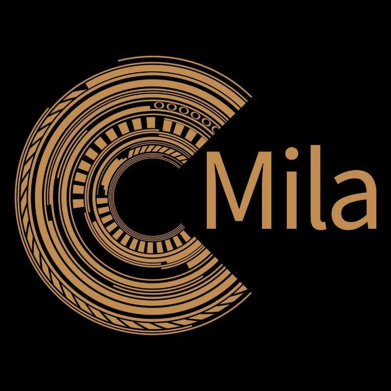 Pour Mila