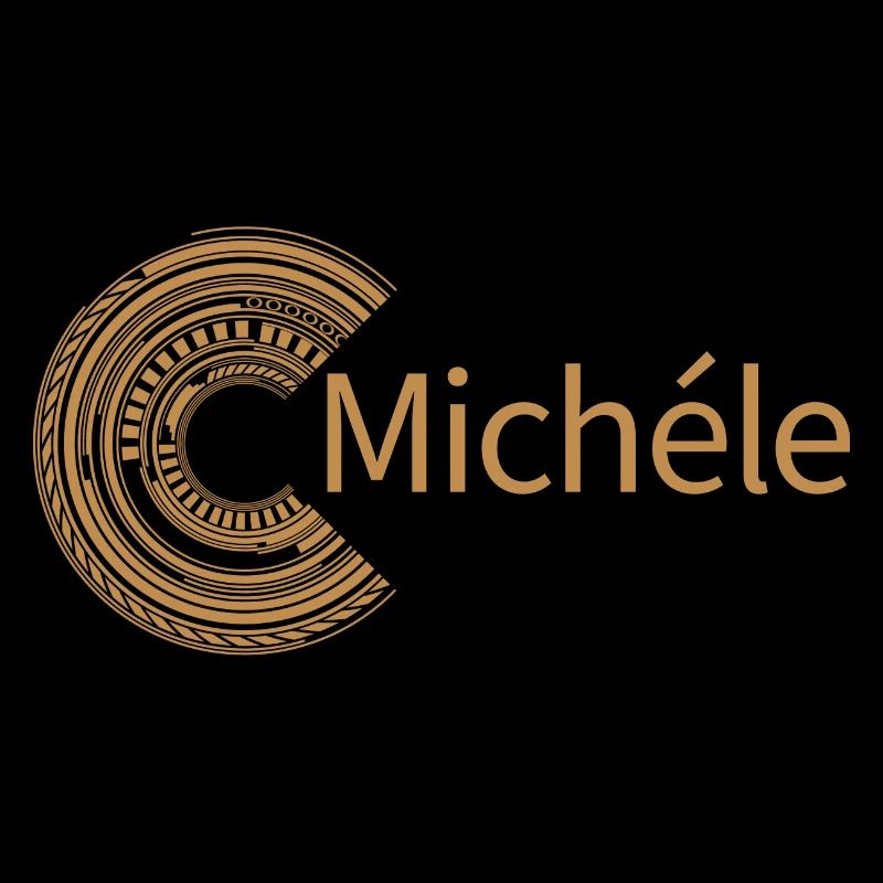 For Michéle