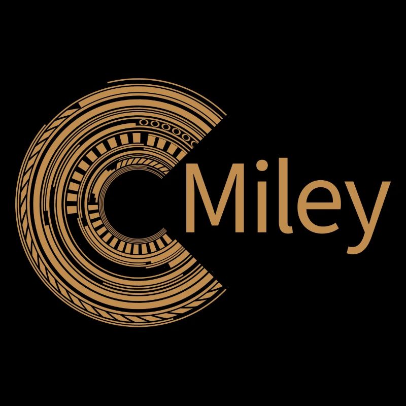 Für Miley
