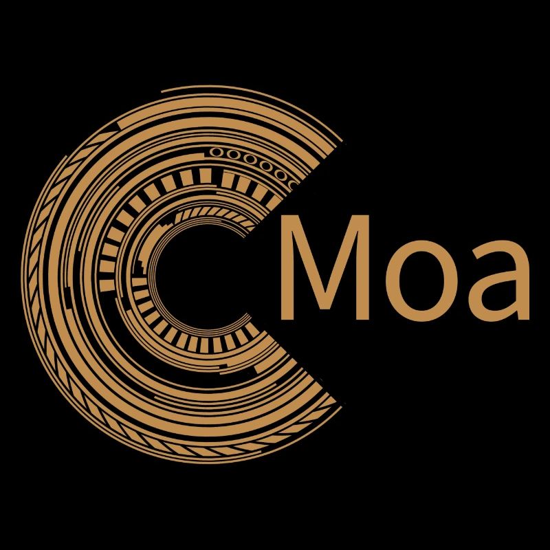 Pour Moa