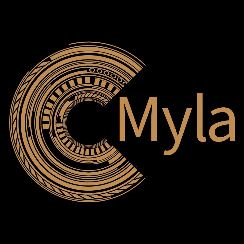 Für Myla